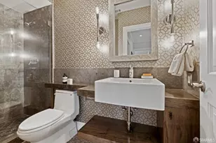3731 Divisadero St, San Francisco, CA 94123 - Photo 24
