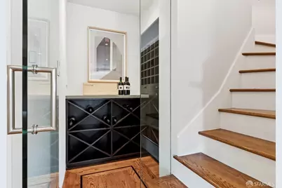 3731 Divisadero Street, San Francisco, CA 94123 - Photo 20