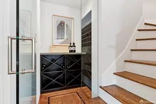 3731 Divisadero St, San Francisco, CA 94123 - Photo 20