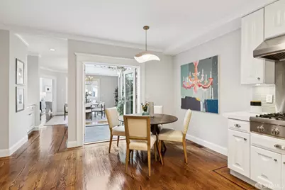 3731 Divisadero Street, San Francisco, CA 94123 - Photo 8
