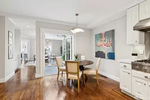 3731 Divisadero St, San Francisco, CA 94123 - Photo 8