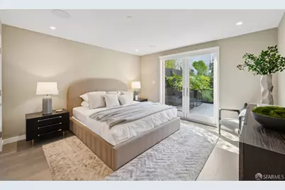 2847 Gough Street, San Francisco, CA 94123 - Photo 30