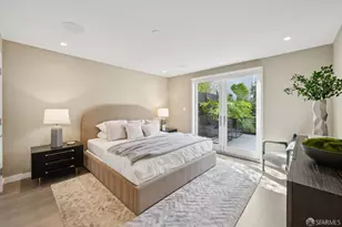 2847 Gough St, San Francisco, CA 94123 - Photo 30