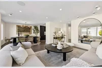 2847 Gough Street, San Francisco, CA 94123 - Photo 4