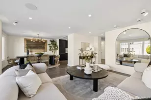 2847 Gough St, San Francisco, CA 94123 - Photo 4