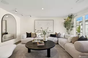 2847 Gough St, San Francisco, CA 94123 - Photo 2