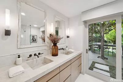 2847 Gough Street, San Francisco, CA 94123 - Photo 28