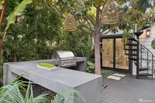 2847 Gough St, San Francisco, CA 94123 - Photo 22