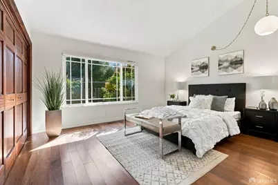 396 Port Royal Avenue, Foster City, CA 94404 - Photo 8