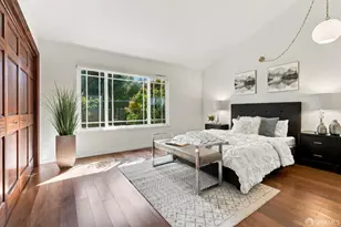 396 Port Royal Ave, Foster City, CA 94404 - Photo 8
