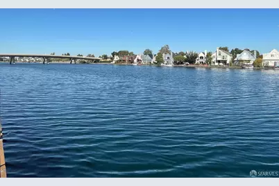 396 Port Royal Avenue, Foster City, CA 94404 - Photo 22