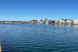 396 Port Royal Ave, Foster City, CA 94404 - Photo 22