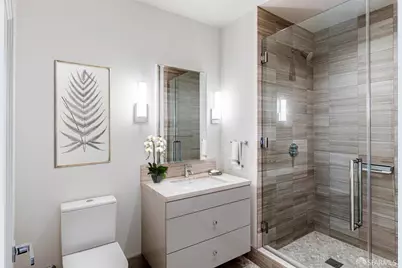 706 Mission Street #6A, San Francisco, CA 94103 - Photo 6