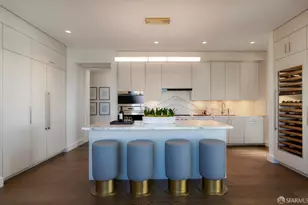 706 Mission St, San Francisco, CA 94103 - Photo 2