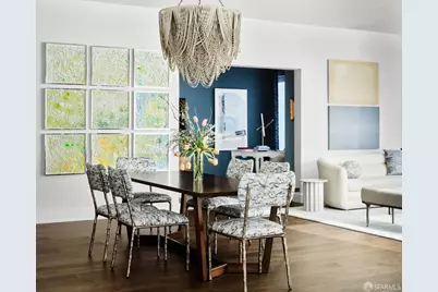 706 Mission Street #6A, San Francisco, CA 94103 - Photo 22