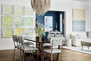 706 Mission St, San Francisco, CA 94103 - Photo 22
