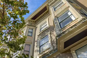 47 Octavia St, San Francisco, CA 94102 - Photo 30