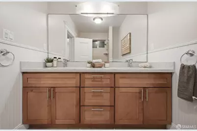 47 Octavia Street, San Francisco, CA 94102 - Photo 24