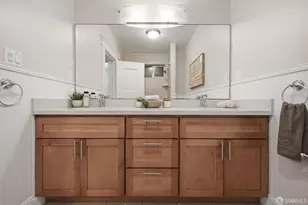 47 Octavia St, San Francisco, CA 94102 - Photo 24