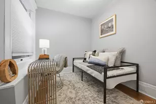 47 Octavia St, San Francisco, CA 94102 - Photo 18