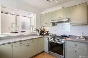 563 Andover St, San Francisco, CA 94110 - Photo 12