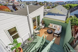 563 Andover St, San Francisco, CA 94110 - Photo 30