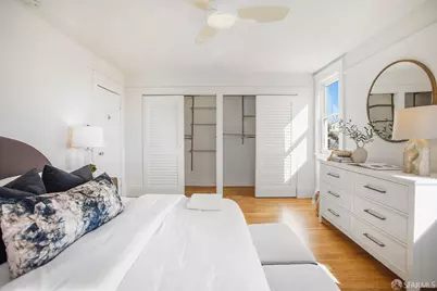 563 Andover Street, San Francisco, CA 94110 - Photo 28