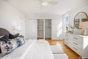 563 Andover St, San Francisco, CA 94110 - Photo 28
