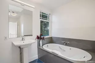 563 Andover St, San Francisco, CA 94110 - Photo 36