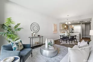 72 Townsend St, San Francisco, CA 94107 - Photo 16
