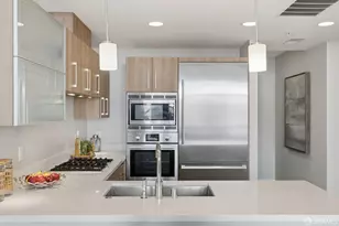 72 Townsend St, San Francisco, CA 94107 - Photo 18