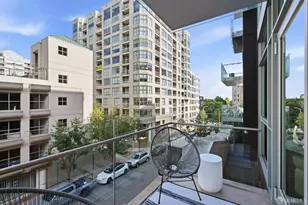 72 Townsend St, San Francisco, CA 94107 - Photo 14