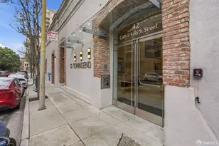 72 Townsend St, San Francisco, CA 94107 - Photo 2