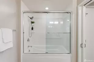 72 Townsend St, San Francisco, CA 94107 - Photo 22
