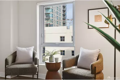 72 Townsend Street #401, San Francisco, CA 94107 - Photo 26