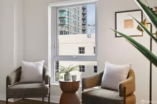 72 Townsend St, San Francisco, CA 94107 - Photo 26