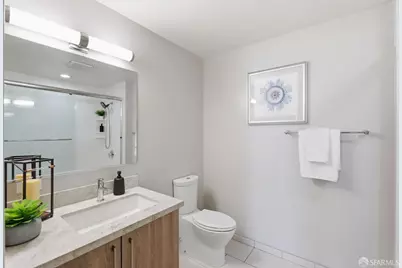 72 Townsend Street #401, San Francisco, CA 94107 - Photo 20