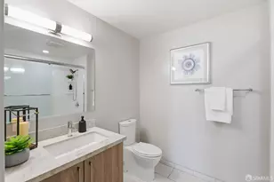 72 Townsend St, San Francisco, CA 94107 - Photo 20