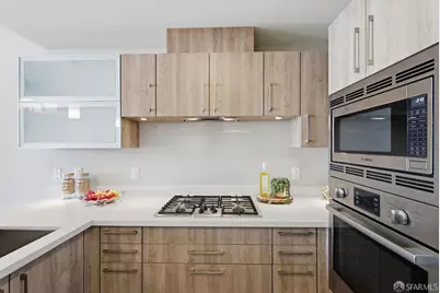 72 Townsend Street #401, San Francisco, CA 94107 - Photo 6