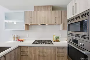 72 Townsend St, San Francisco, CA 94107 - Photo 6