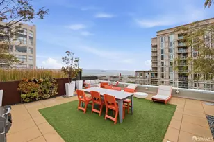 72 Townsend St, San Francisco, CA 94107 - Photo 38