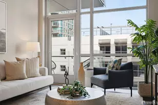 72 Townsend St, San Francisco, CA 94107 - Photo 12