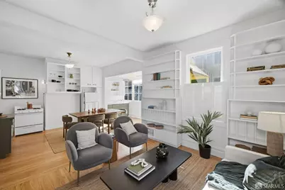 562-564 Lombard Street, San Francisco, CA 94133 - Photo 8