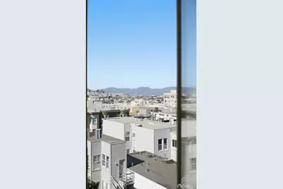 562-564 Lombard Street, San Francisco, CA 94133 - Photo 22