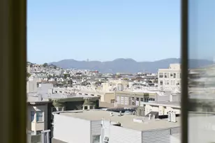 562-564 Lombard St, San Francisco, CA 94133 - Photo 22