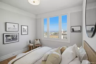562-564 Lombard St, San Francisco, CA 94133 - Photo 20