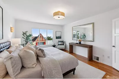 345 Molimo Drive, San Francisco, CA 94127 - Photo 26