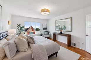 345 Molimo Dr, San Francisco, CA 94127 - Photo 26