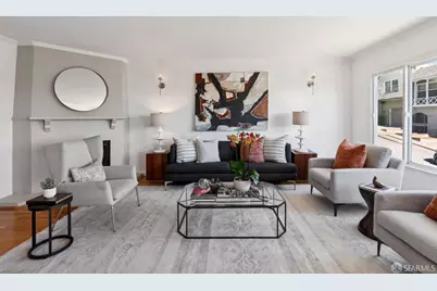 345 Molimo Drive, San Francisco, CA 94127 - Photo 6