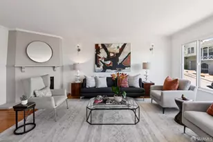 345 Molimo Dr, San Francisco, CA 94127 - Photo 6